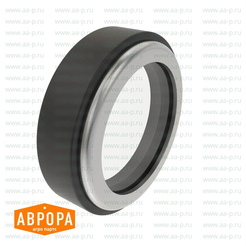 R140037 УКАЗАТЕЛЬ